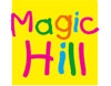 Mateřská škola Magic Hill, s.r.o.